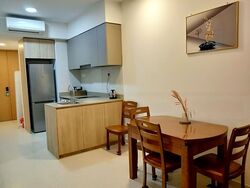 Twin Vew (D5), Apartment #452592091